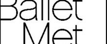 BalletMet Will Present FOR THE LOVE OF DANCE at Davidson Theatre
