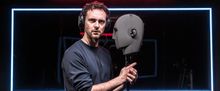 A GHOST IN YOUR EAR Extends, Plus Get a First Look