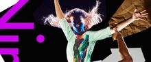 Nimbus Dance Reveals Spring Season SUM OF PARTS at Nimbus Arts Center in Jersey City