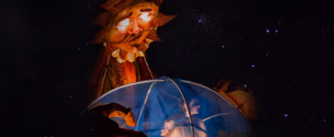 Tamar Greene and More to Star in STARCADIA Workshop Premiere Photo