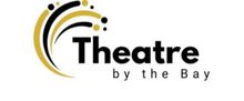 FOREVER PLAID and TREASURE ISLAND to Open at Theatre by the Bay in 2026