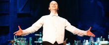 First Look At CM Performing Arts Presents JEKYLL & HYDE