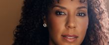 LADY DAY AT EMERSON’S BAR AND GRILL To Play Ivoryton Playhouse