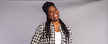 SNL Star Leslie Jones To Bring I’M HOT TOUR To Paramount Theatre