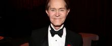 Flash: Steve Ross Brings Cole Porter To Birdland!