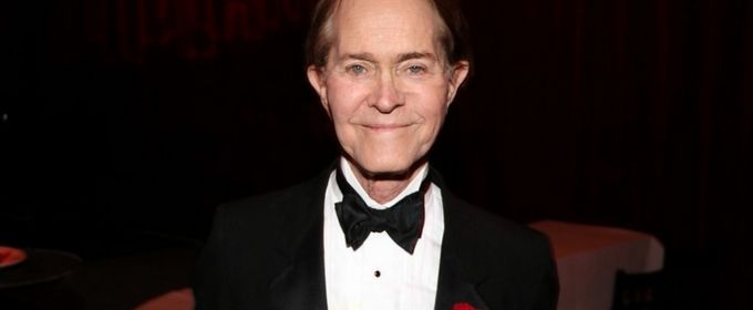 Photo Flash: Steve Ross Brings Cole Porter To Birdland! Photos