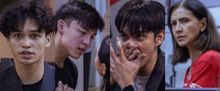 In Rehearsal: Peek at The Sandbox Collective's SPRING AWAKENING