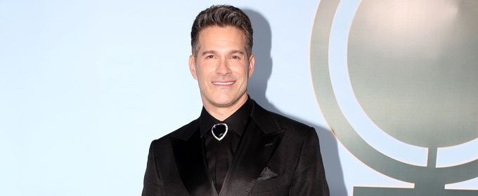 Tye Blue Joins DANCE MOMS Parody Musical THE PYRAMID