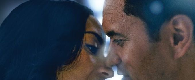 Previews: CONSTELLATIONS at Q THEATRE., Auckland