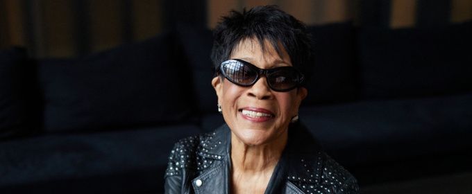 Bettye LaVette to Play Arrow Street Arts in Cambridge in September