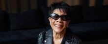 Bettye LaVette to Play Arrow Street Arts in Cambridge in September