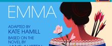 Everyman Theatre Will Present Kate Hamill's EMMA in Baltimore