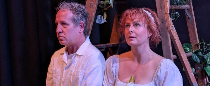 BILOXI BLUES, BROOKLYN BOY and More Set for Jewish Theatre Of Oklahoma New Season