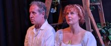 BILOXI BLUES, BROOKLYN BOY and More Set for Jewish Theatre Of Oklahoma New Season