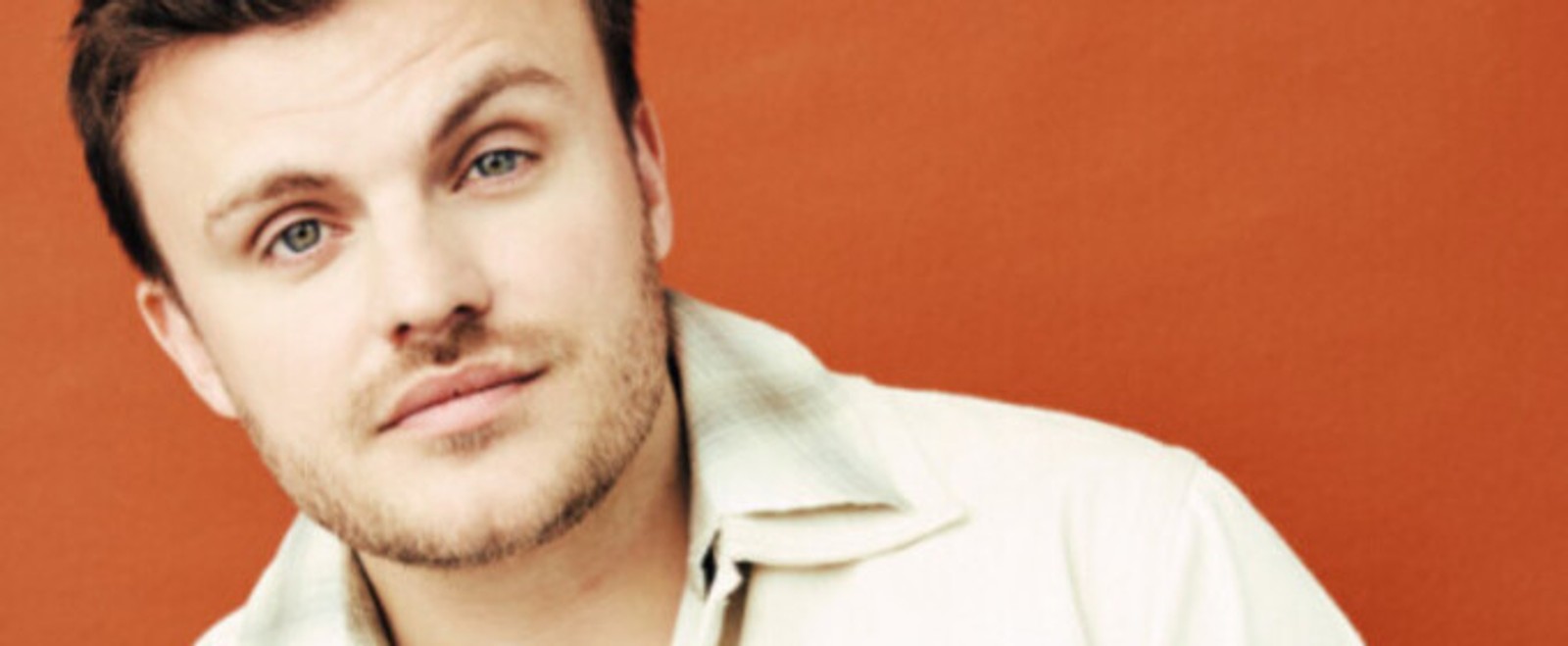 Lee Peart to Launch Debut UK Stand-Up Tour