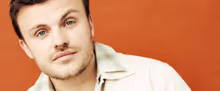 Lee Peart to Launch Debut UK Stand-Up Tour