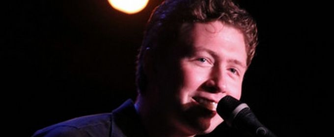 Photos: JIM CARUSO'S CAST PARTY Presents Broadway, Jazz & More At Birdland Photos