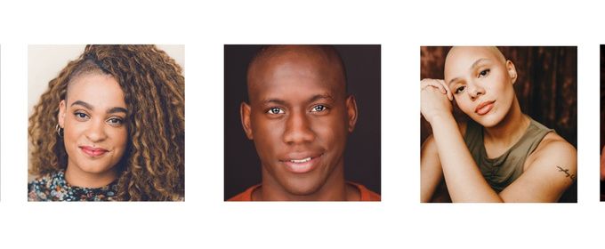 FLAME: THE SONGS OF BRADY & BROWNE to Play 54 Below