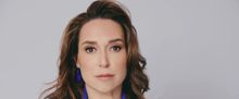 Jessica Vosk to Join Tom Kitt For Music Monday at Bay Street Theater