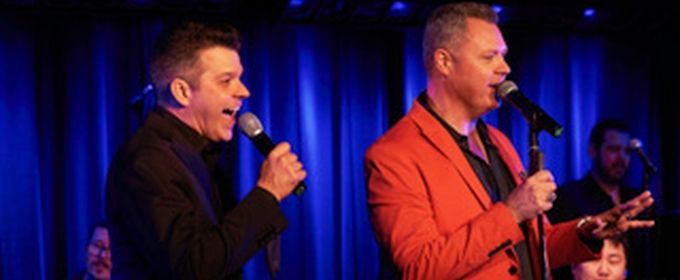 Photo Flash: The Fabulous Equinox Orchestra Returned To The Beechman Photos