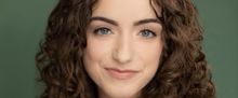 SINGFELD! A MUSICAL ABOUT NOTHING to Welcome Elaina Ragusa as Elaine