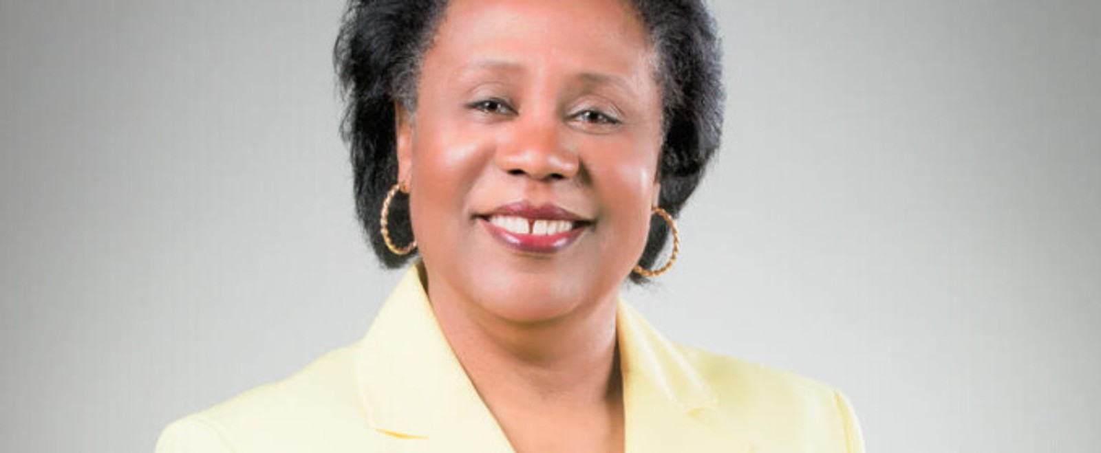 Black Ensemble Theater to Receive Special Equity Jeff Award Honoring 50-Year Legacy