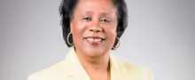 Black Ensemble Theater to Receive Special Equity Jeff Award Honoring 50-Year Legacy