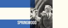 Stanley Tucci Withdraws from Directing SPRINGWOOD at Hampstead Theatre