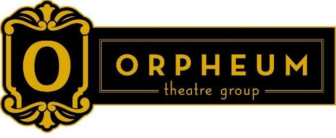 Collierville High School Students to Represent Memphis at the Jimmy Awards on Broadway