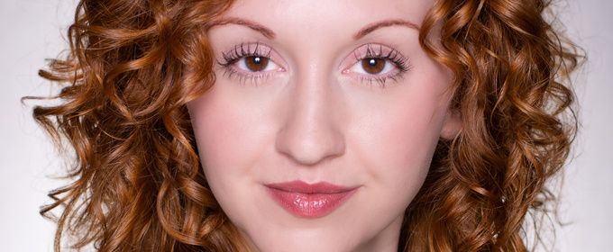 Interview: Madeline Raube of CLUE: LIVE ON STAGE for Broadway Across Canada