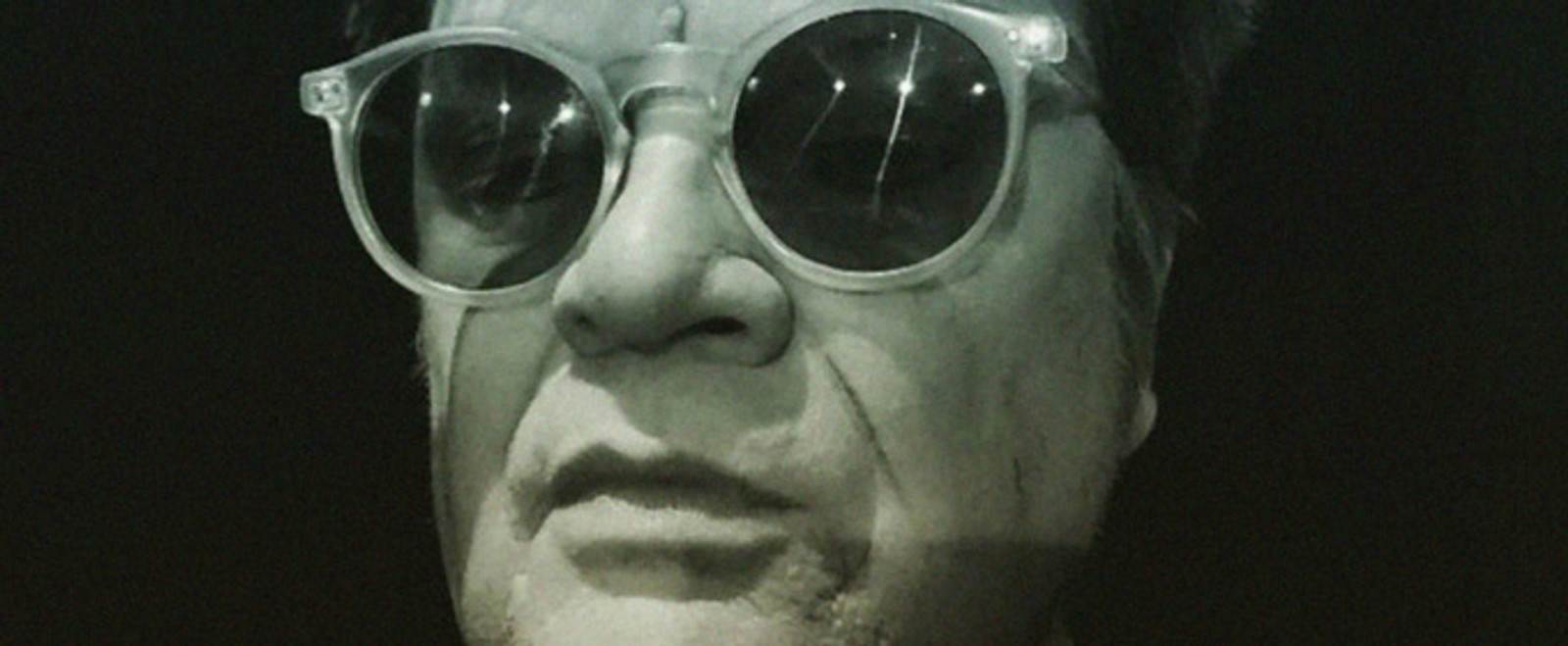 WARHOL: BULLET KARMA to Play ROC Cinema for Rochester Fringe