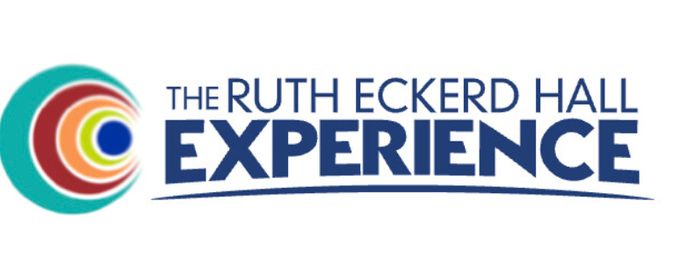 NEIL BERG’S 50 YEARS OF ROCK & ROLL – THE 70S is Coming to Ruth Eckerd Hall