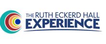 NEIL BERG’S 50 YEARS OF ROCK & ROLL – THE 70S is Coming to Rock Ruth Eckerd Hall