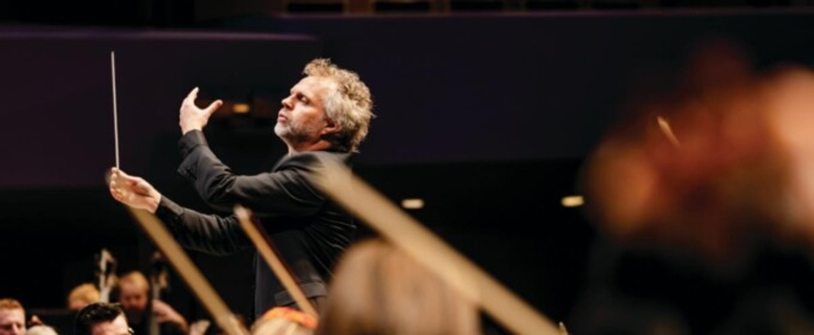 THIS IS MINNESOTA ORCHESTRA Sets 2026-27 Broadcast and Livestream Season