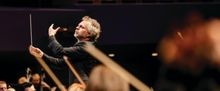 THIS IS MINNESOTA ORCHESTRA Sets 2026-27 Broadcast and Livestream Season