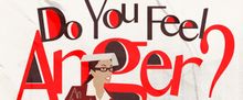 Immersive Office Comedy DO YOU FEEL ANGER? to Open in Lakewood, CO