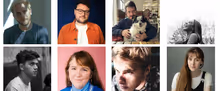 Pentabus to Open Applications for 2027 Jerwood Writer in Residence
