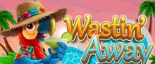 WASTIN' AWAY: Jimmy Buffett Tribute Show Opens Poolside in Las Vegas