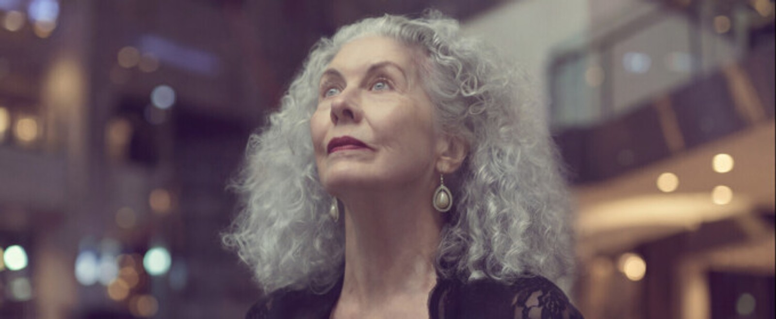DIVA with Vivienne Powell to Make Australian Premiere