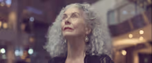 DIVA with Vivienne Powell to Make Australian Premiere