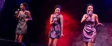 Inside DREW & DANE'S 32ND ANNUAL FESTIVITY Supporting Broadway Cares