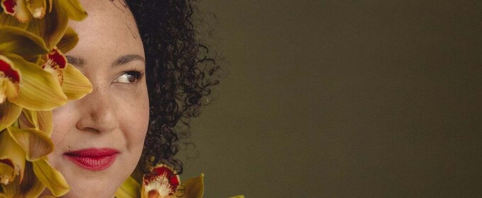 Alter State Returns to Melbourne with Deaf and Disabled Artists