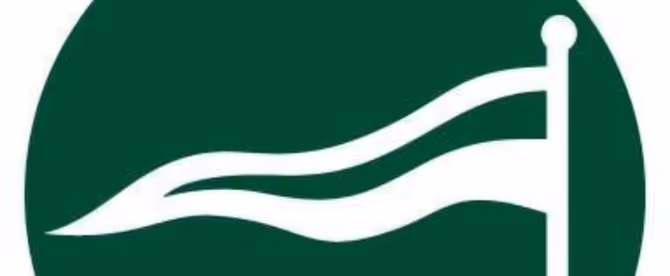 THE PRODUCERS, HELLO, DOLLY! and More Set for Ogunquit Playhouse 2026 Season