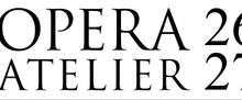 Opera Atelier Unveils 2026/27 Season, A SEASON OF HEROES