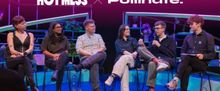 HOT MESS Musical to Host Post-Show Climate and Culture Events Curated by Pollinate