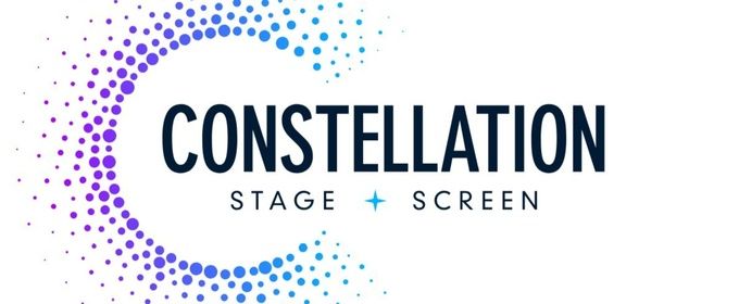 Constellation Stage & Screen Awarded $20K Clowes Foundation Grant for 5th Season