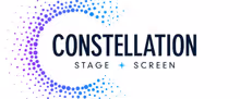 Constellation Stage & Screen Awarded $20K Clowes Foundation Grant for 5th Season