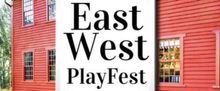 Eastbound Theatre and Westport Community Theatre to Present East/West PlayFest 2026