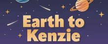 EARTH TO KENZIE Children's Opera to Be Presented by Central City Opera and Opera Colo
