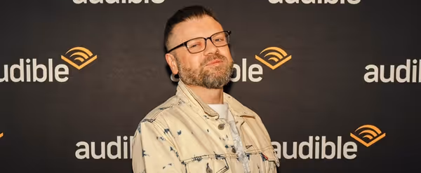 Interview: MEXODUS Sound Designer Mikhail Fiksel On Building the Show’s Immersive, Live-Looping World